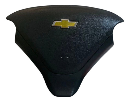 Tampa Capa Airbag Classic