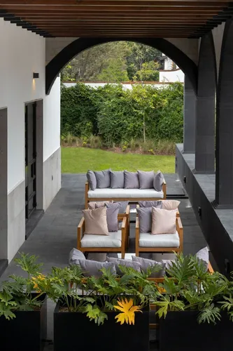 Hermosas Casas En Venta Zona Residencial, Atizapan