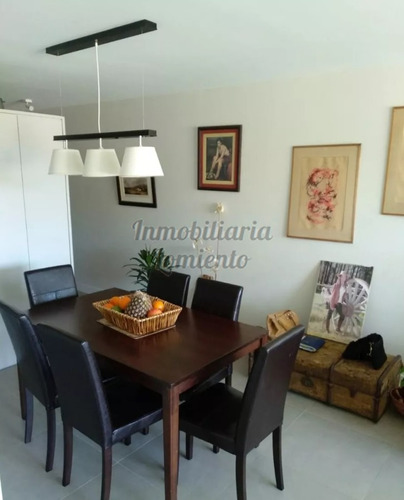 Venta Apartamento 1 Dormitorio Torre Green Life 