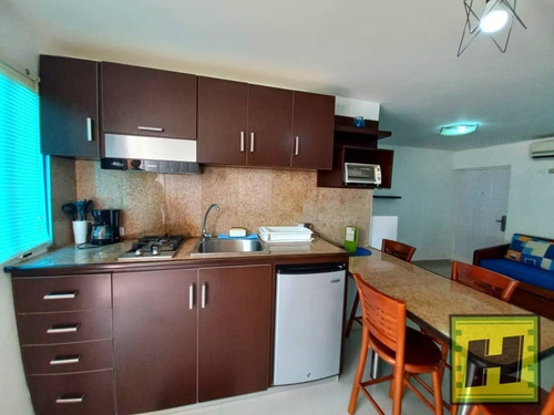 Imagen 8 de 8 de Posada En Venta En Tucacas Morrocoy