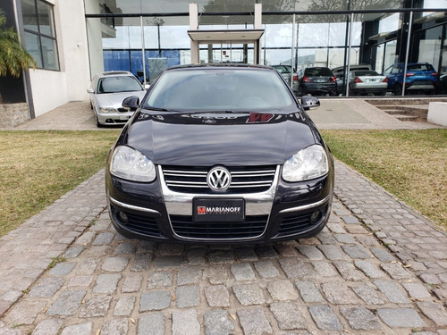 Vento 2.5 170 Hp Luxury Tip 2011