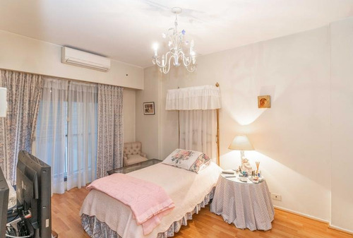Imagen 25 de 30 de Avenida Libertador 2300 Y Bulnes 210 M2 1 Cochera