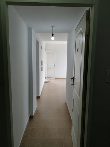 Imagen 19 de 20 de Departamento De 1 Dormitorio En El Centro
