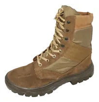 Comprar Borcego Borcegui Táctico Provisto Ejercito Argentino Uca 