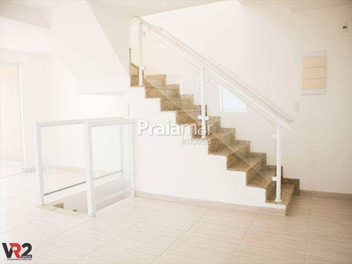Imagem 7 de 30 de Cobertura Triplex | 3 Suites | 2 Vagas | 2 Varandas | Piscina | Churrasqueira| Centro | Sv. - 573-82