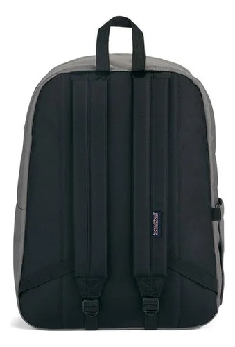 Mochila Jansport Superbreak Plus