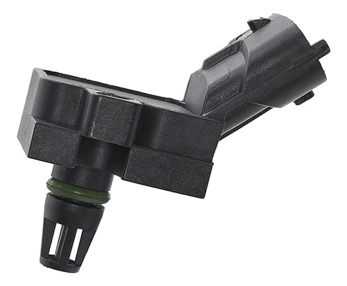 Sensor Map Range Rover Sport 5.0l 8 Cil 10/20