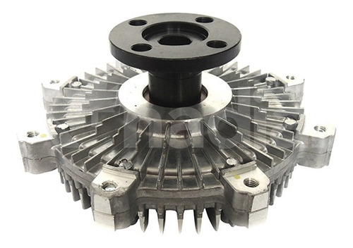 Fan Clutch Chevrolet Tracker 2001-2002-2003-2004 V6 2.5 Knd