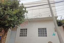 Venta De Edificio En Morelos