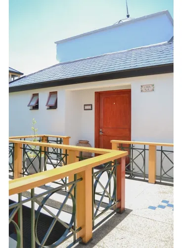 Venta Excelente Casa Calatayud, 300 Mts
