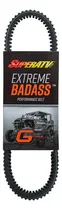 Comprar Correa Utv Polaris Rzr 800 Ranger Xp 800 Gboos 3211162-33-06