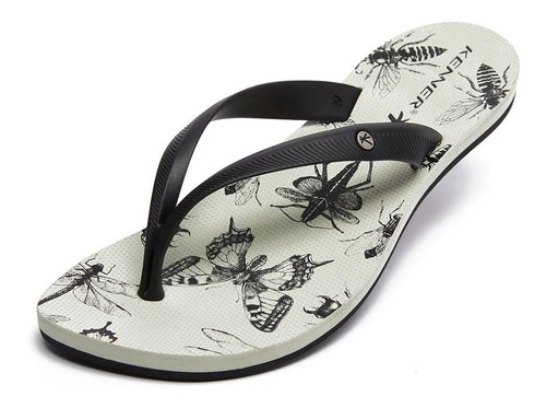 mercado livre chinelo kenner feminino