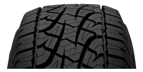 Neumático Pirelli Scorpion ATR LT 205/60R16 92 H con llanta de aleacion