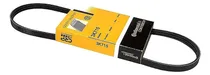 Comprar Correa Continental 3pk 835