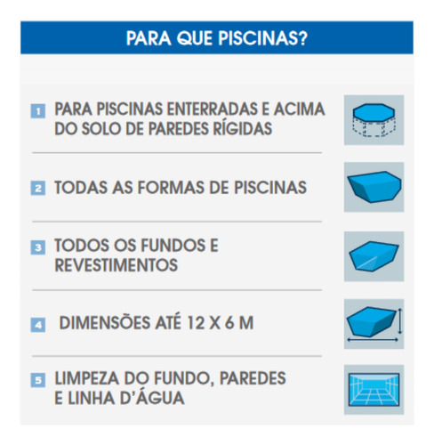 Robo Aspirador Re 4460 Iq Piscina Com Base E Wi-fi Zodiac