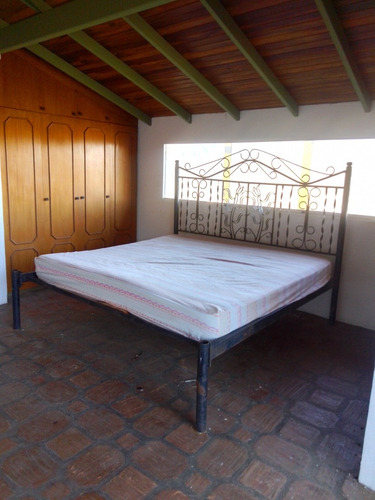 Imagen 17 de 30 de Casa En Izcaragua