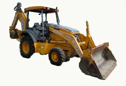 comprar Kit De Calcomanías Para John Deere 310g 