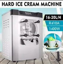 Comprar Máquina Para Hacer Helados Duros Vevor