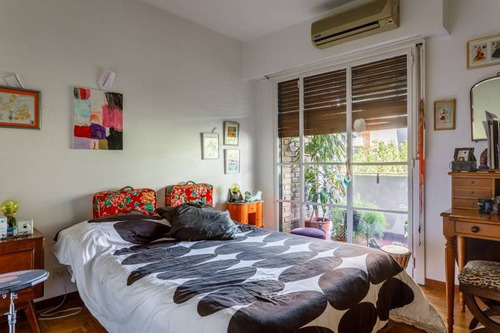 Imagen 9 de 22 de Departamentos Venta Las Cañitas