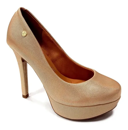 Zapatos cerrados altos outlet