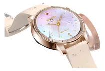 Comprar Reloj Inteligente Smartwatch Para Mujer Colmi Podometro Ip68