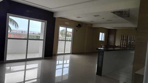 Imagem 4 de 14 de Am135 Apartamento De 2 Dorms Com Ótima Localização. Ótim