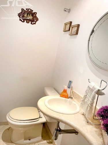 Imagem 17 de 30 de Apartamento - Ap01057 - 69381470