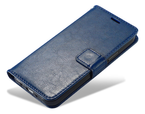 ~#~ Capa Para Xiaomi 13 Lite/civi2 Wallet Flip Capa De