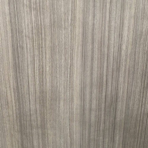 Mdf Nogal Abismo 15.0mm 1.22 X 2.44 2c