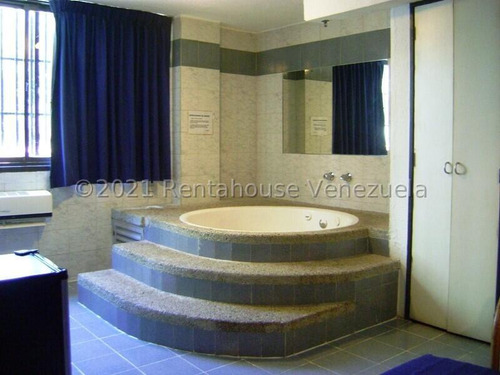 Hotel En La Candelaria En Venta Mls 23-4918