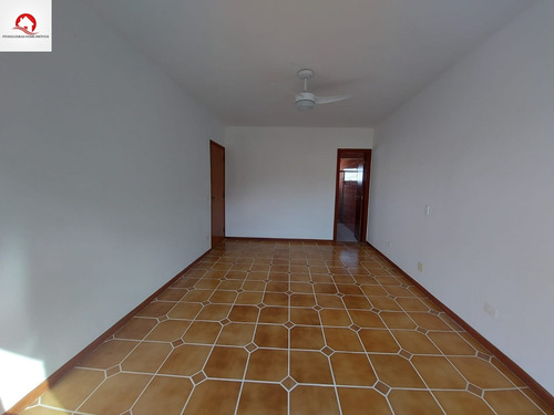 Imagem 10 de 30 de Imóvel De Alto Padrão À Venda Na Região Das Pitangueiras - Ap06072 - 69926388