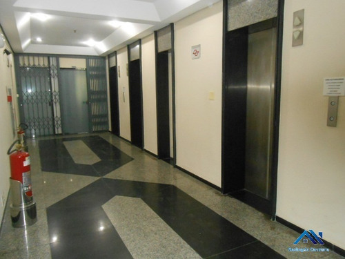 Imagem 7 de 9 de Sala - Sa00109 - 68904582