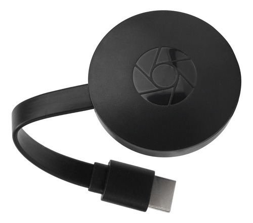 - Tv Stick Dongle 1080p Hdmi Receptor Adaptador Con Antena