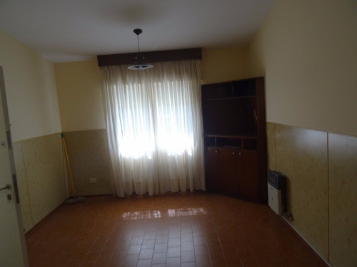 Imagen 12 de 20 de Casa A La Venta En Playas De Oro
