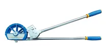 Comprar Dobladora Caños De Cobre Refrigeración 3\u002F4  180º Value Vbt-4