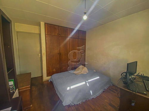 Imagem 8 de 13 de Apartamento À Venda, 133 M² Por R$ 350.000,00 - Centro - Londrina/pr - Ap1325