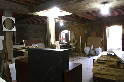 Imagem 10 de 13 de Casa À Venda, 4 Quartos, 2 Vagas, Baeta Neves - São Bernardo Do Campo/sp - 94776