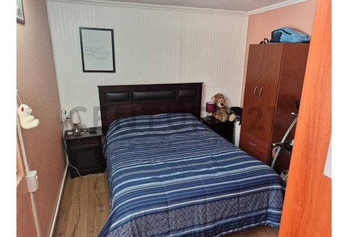 Se Vende Excelente Casa Para Inversión, Concepción