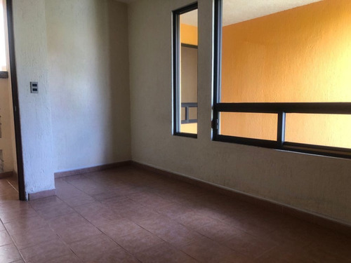 Imagen 6 de 30 de Casa En Venta En La Asuncion, Metepec