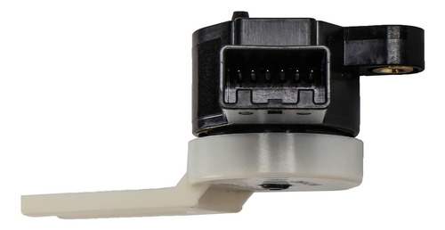 Interruptor Pedal Stop Chevrolet Captiva 3.0 V6 2011 A 2012