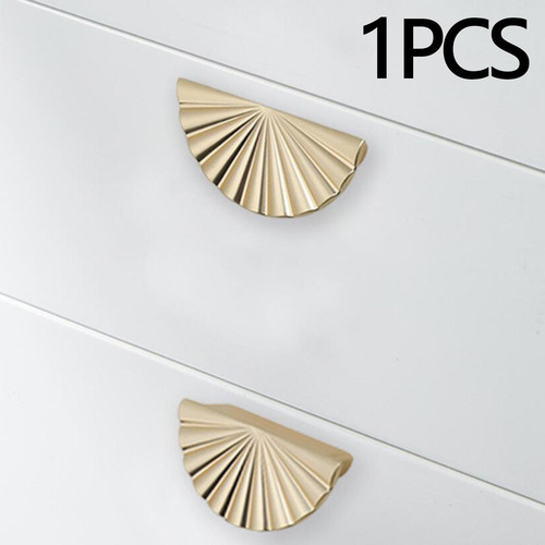 Tirador Para Mueble De Cocina, Tirador Para Cajón, Forma