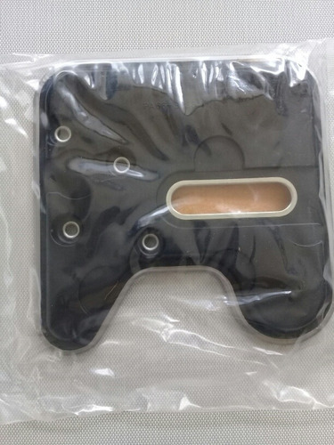 Imagen 1 de 4 de Filtro Caja Automati De Hyundai Elantra Accent Getz Tien Cha