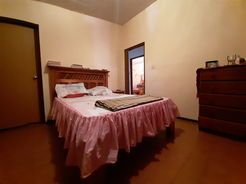 Imagen 8 de 9 de Casa En Urb. El Orticeño, Palo Negro, Aragua