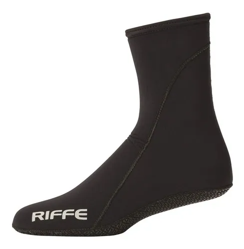 Riffe Botin Neopreno 0.079 In