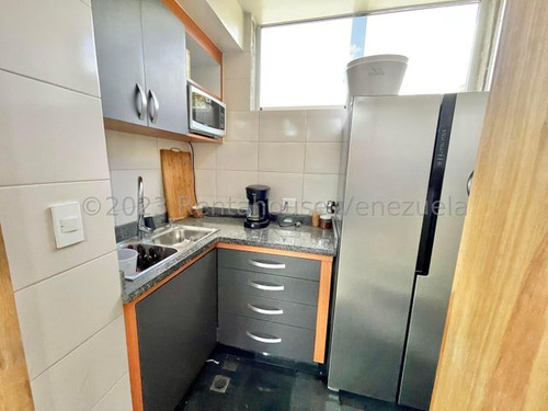 Imagen 13 de 30 de Edificio Industrial / Galpón De 4 Pisos En Venta En El Cafetal Caracas