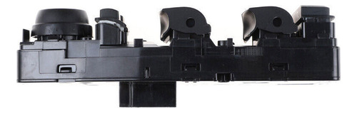 Interruptor De Controle Mestre Para Bmw Série 3 F30 F80