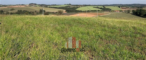 Imagem 10 de 12 de Area Para Venda Porto Feliz-sp - Ar-0029-1