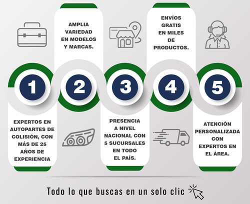Espejo Partner Manual 07 08 09 10 11 12 13
