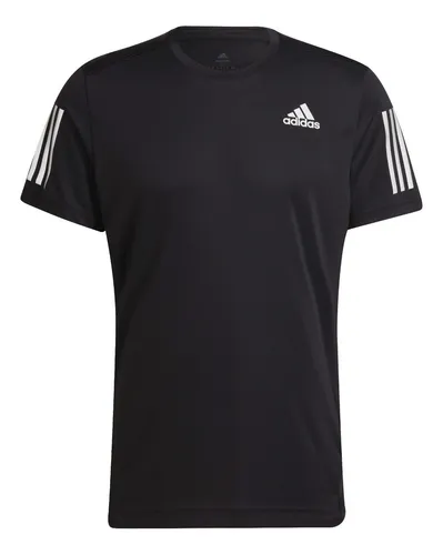 Playera sales adidas bulldog