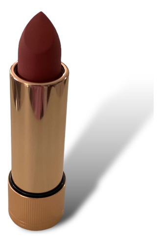 Anastasia Beverly Hills Matte Lipstick Tono Hush Rose